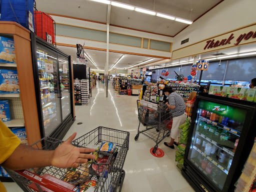 Supermarket «Stater Bros. Markets», reviews and photos, 851 N Harbor Blvd, La Habra, CA 90631, USA