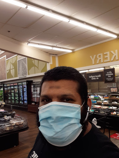 Grocery Store «Albertsons», reviews and photos, 2165 E Buckingham Dr, Richardson, TX 75081, USA