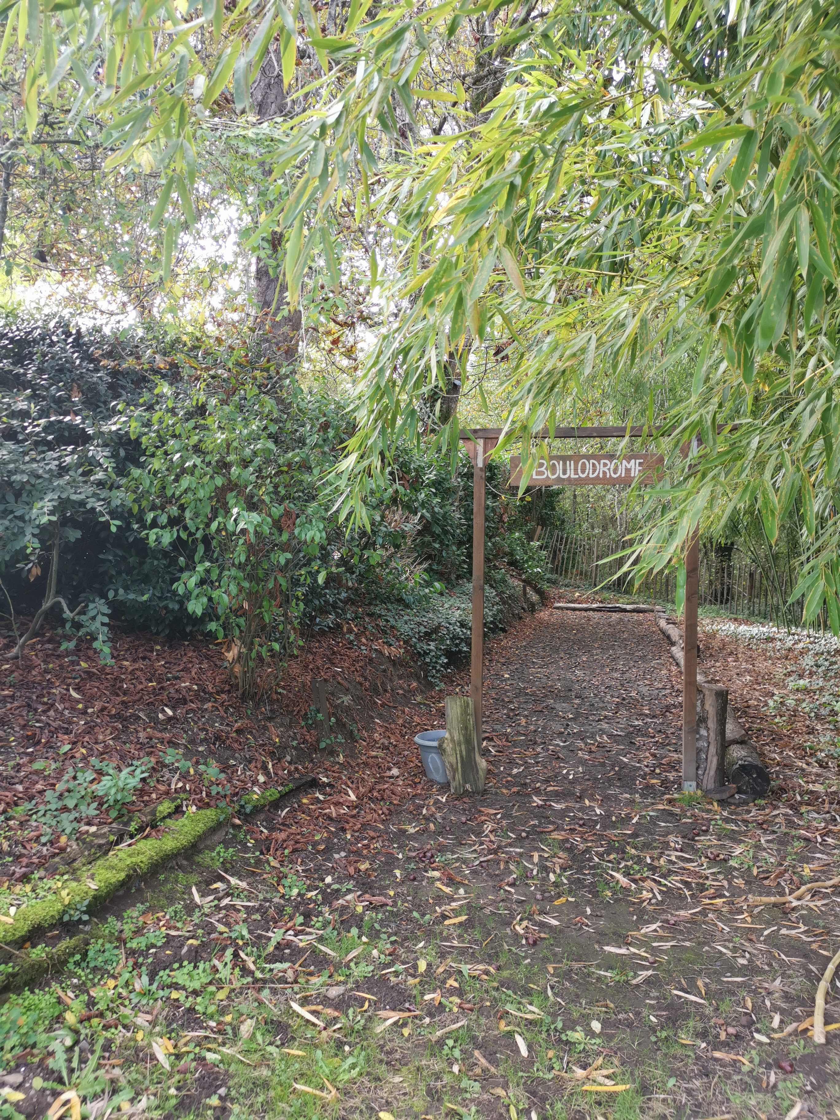 Photo n° 5 de l'avis de Jean-Pierre.a fait le 27/10/2022 à 07:05