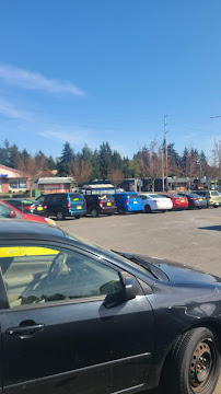 Federal Way Auto Sales - Photo 6 - Car repair in Federal Way, WA, Kent