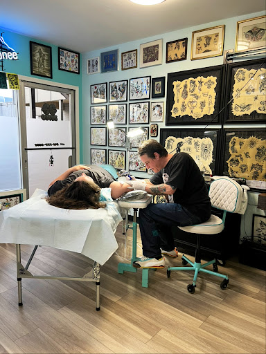Explore guardians of the galaxy tattoo ideas, creative tattoo ideas in Corvallis, available at 99 TATTOO