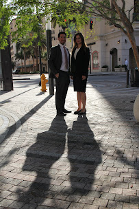 Law Office of Diaz & Nunez Elorza - Photo 3 - Car repair in Coral Gables, FL, Miami
