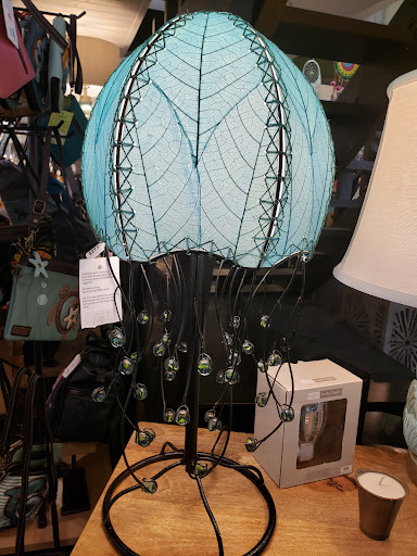 Shopping Mall «Periwinkle Place», reviews and photos, 2075 Periwinkle Way, Sanibel, FL 33957, USA