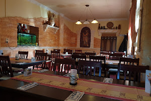 Taverna Alexandros