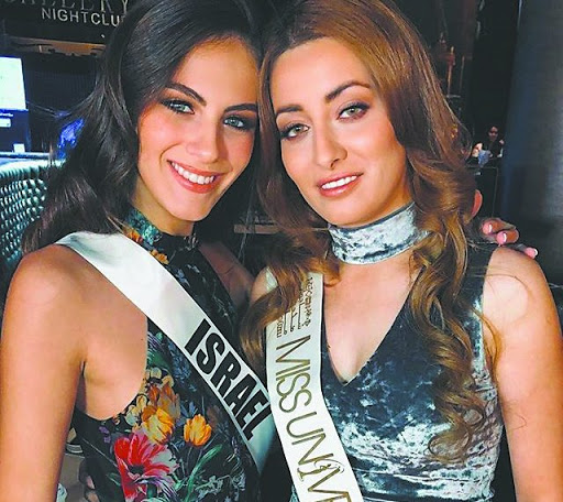 Electronics Store «Eid TV», reviews and photos, 2556 Telegraph Ave #2, Berkeley, CA 94704, USA