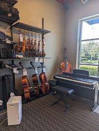 Music & Arts - Photo 1 - Car repair in Kissimmee, FL, Orlando