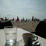 Photo n°1 de l'avis de Marco.i fait le 18/08/2018 à 16:38 sur le  Golden Beach à Cagliari