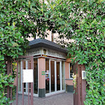 Photo n°1 de l'avis de paolo.a fait le 17/08/2020 à 12:39 sur le  Hotel Visconti à Melzo