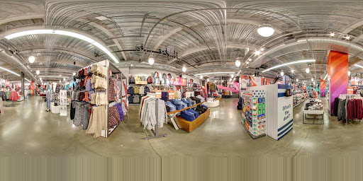 Clothing Store «Old Navy», reviews and photos, 801 Market St, San Francisco, CA 94103, USA