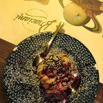 Photo n°7 de l'avis de Domenico.e fait le 18/09/2020 à 13:32 sur le  Agriturismo Braciami à Viterbo