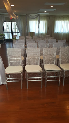 Banquet Hall «Wellington Place», reviews and photos, 6985 W Sahara Ave, Las Vegas, NV 89117, USA