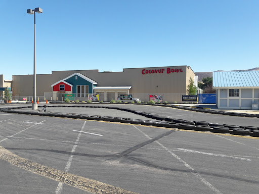 Water Park «Wild Island Family Adventure Park - Waterpark», reviews and photos, 250 Wild Island Ct, Sparks, NV 89434, USA