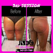 J'adore Sarah Beauty Center - Photo 9 - Car repair in Brooklyn, NY, Brooklyn