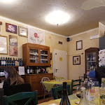 Photo n°1 de l'avis de Carlo.e fait le 14/11/2021 à 00:50 sur le  Osteria La Civichella à Castel San Pietro Terme