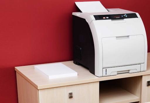 Minneapolis Printer Repair Services