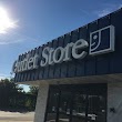 Goodwill NCW Outlet Store