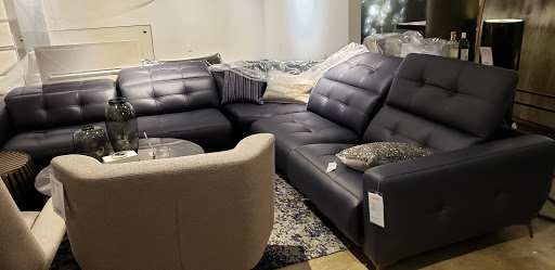Furniture Store «Cantoni Modern Furniture Houston», reviews and photos, 9889 Westheimer Rd, Houston, TX 77042, USA