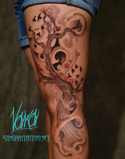 Explore drug overdose tattoo ideas, creative tattoo ideas in Reno, available at Stingray Tattoo supplies
