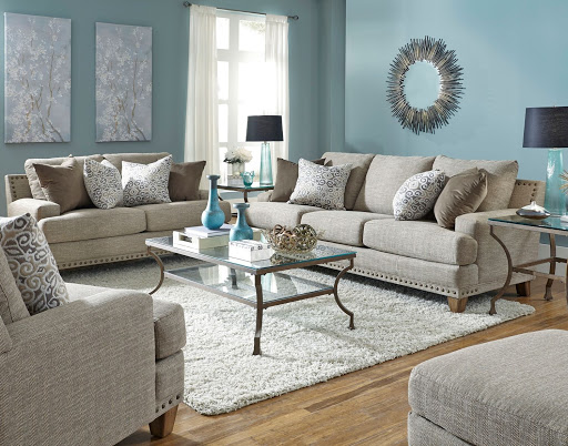 Furniture Store «Furniture Depot», reviews and photos, 11022 Harry Hines Blvd, Dallas, TX 75229, USA