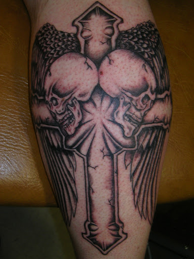 Explore back flower tattoo ideas, creative tattoo ideas in Salem, available at Body Graphix Tattoo Studio