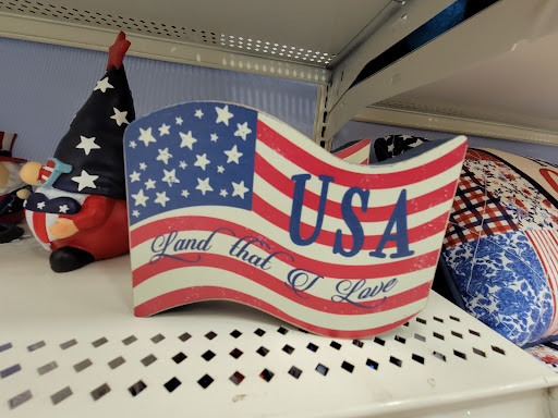 Craft Store «Michaels», reviews and photos, 13061 Fair Lakes Shopping Center, Fairfax, VA 22033, USA