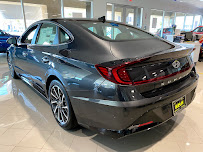 Tim Moran Auto Group - Photo 8 - Car repair in Hemet, CA, Hemet