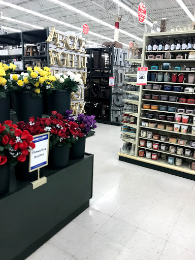Craft Store «Hobby Lobby», reviews and photos, 6640 E State St, Rockford, IL 61108, USA