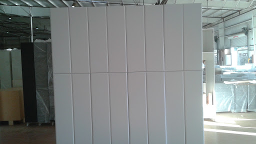 Cabinet Maker «Avon Cabinet Corporation», reviews and photos, 5821 24th St E, Bradenton, FL 34203, USA