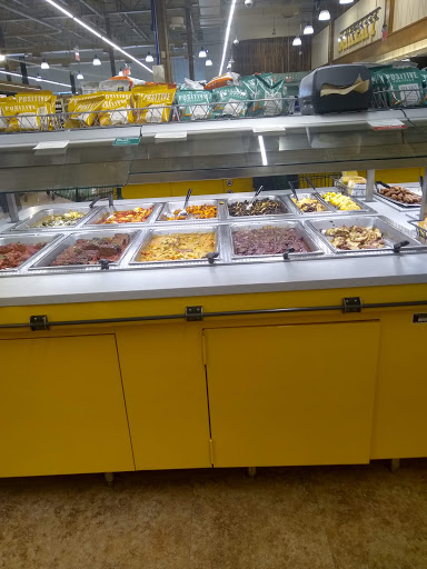 Grocery Store «Whole Foods Market», reviews and photos, 2918 Walton Blvd, Rochester Hills, MI 48309, USA
