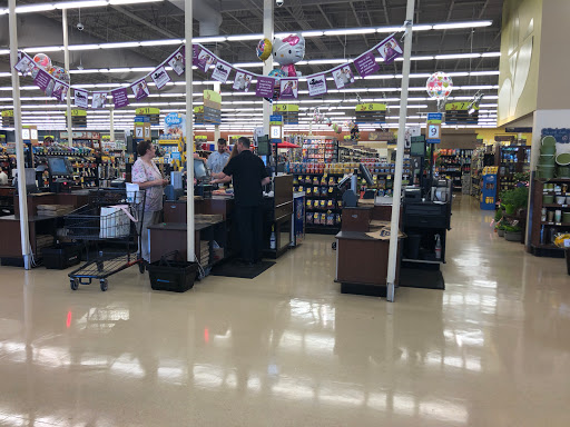 Grocery Store «Albertsons», reviews and photos, 3520 Pacific Ave SE, Olympia, WA 98501, USA