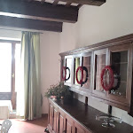 Photo n°13 de l'avis de Solomon.n fait le 18/01/2022 à 14:12 sur le  Relais Villa De Angelis à Perugia