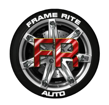 Auto Repair Shop «Framerite Auto Repair», reviews and photos, 6414 Harford Rd, Baltimore, MD 21214, USA