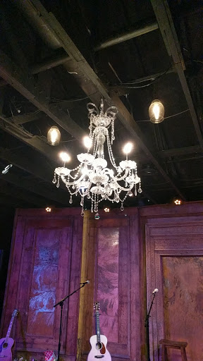 Live Music Venue «20 Front Street», reviews and photos, 20 Front St, Lake Orion, MI 48362, USA