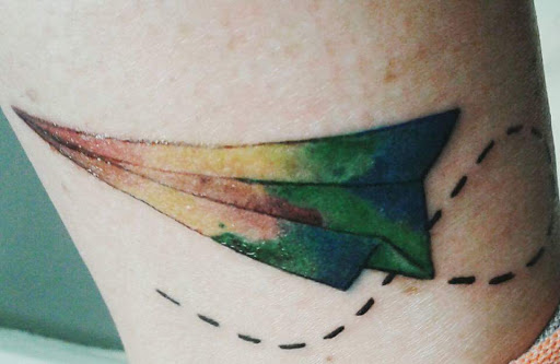 Find bff tattoo ideas small for your next unique tattoo in Milan at Apocalyptic Ink Studio