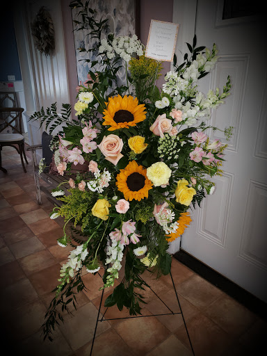 Florist «Floral Innovations», reviews and photos, 9222 Ravenna Rd, Twinsburg, OH 44087, USA