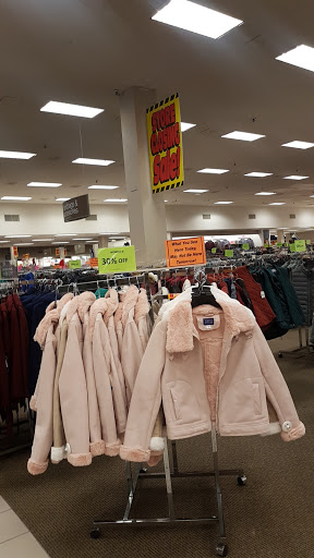 Department Store «Sears», reviews and photos, 3333 Bristol St, Costa Mesa, CA 92626, USA