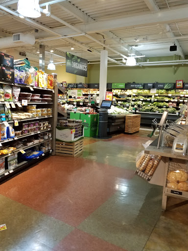 Grocery Store «Peapod by GIANT Food Stores», reviews and photos, 10 E Ridge Pike, Conshohocken, PA 19428, USA