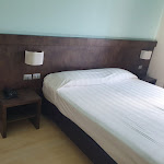 Photo n°26 de l'avis de Michele.o fait le 06/08/2021 à 21:31 sur le  Hotel Blu Arena à Montecchio