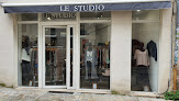 Le Studio La Rochelle