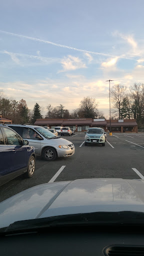 Grocery Store «Food Lion», reviews and photos, 577 N Madison Rd #15, Orange, VA 22960, USA