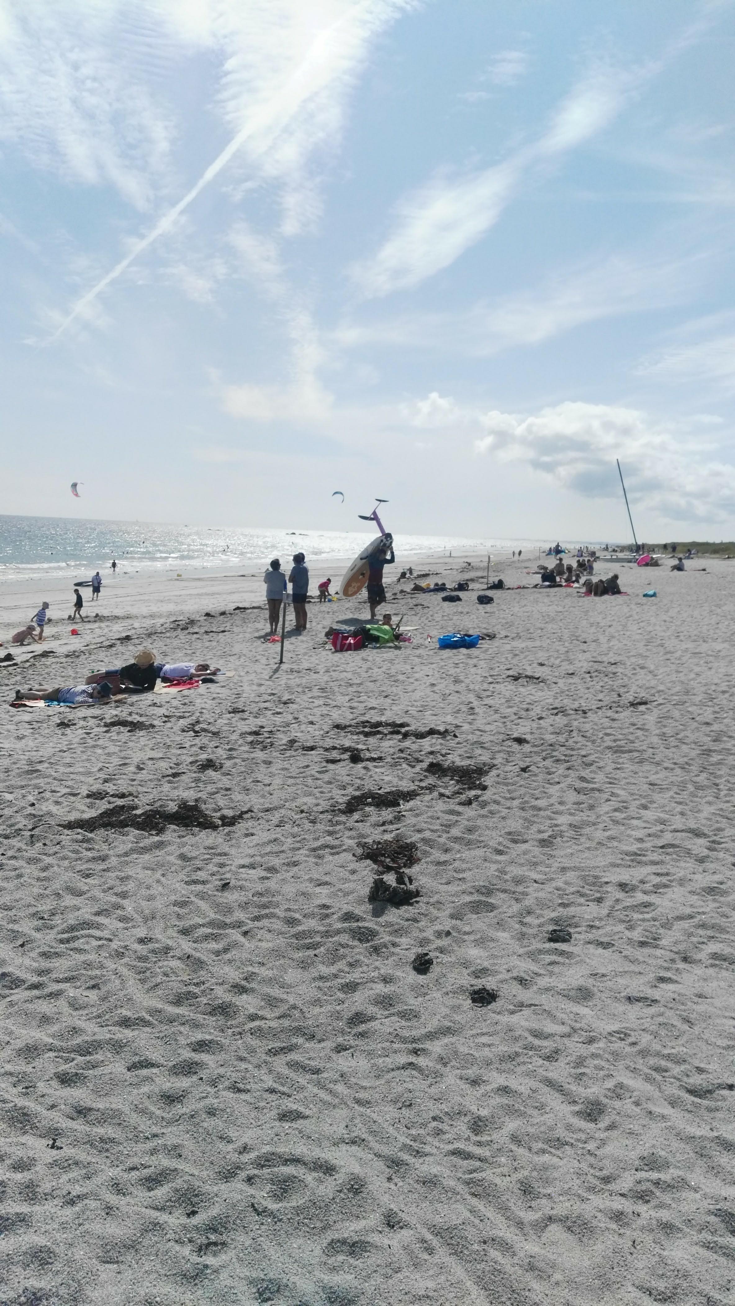Photo n° 5 de l'avis de sandrine.a fait le 09/08/2019 à 17:15