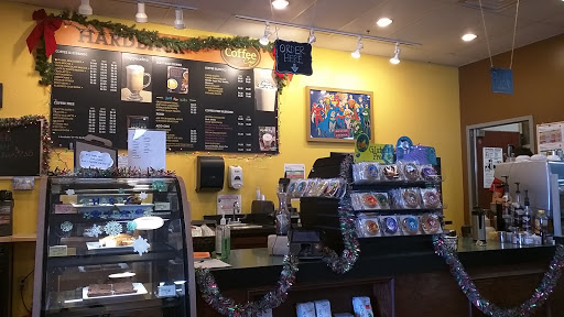 DVD Store «EntertainMart», reviews and photos, 501 Main St, Kerrville, TX 78028, USA