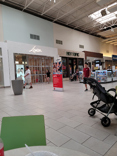 Cosmetics Store «MISS A», reviews and photos, 3000 Grapevine Mills Pkwy #424, Grapevine, TX 76051, USA