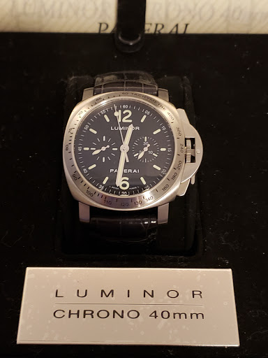 Jeweler «MRP Jewelers», reviews and photos, 105-05 69th Ave, Forest Hills, NY 11375, USA