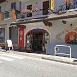 Photo n°1 de l'avis de Mauro.a fait le 21/08/2022 à 09:47 sur le  De Guio à Roana