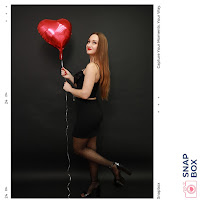 Snap Box | Self-portrait studio, 셀프사진관 플러싱 뉴욕 - Photo 6 - Car repair in Flushing, NY, Queens