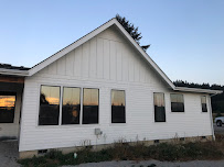 Lifespan Construction - Photo 4 - Car repair in Tumwater, WA, Olympia