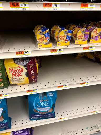 Supermarket «Wurtsboro G-Mart Inc», reviews and photos, 2930 US-209, Wurtsboro, NY 12790, USA