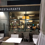 Photo n° 2 de l'avis de Drago.i fait le 03/01/2020 à 07:56 pour Bistro Régent à Lescar