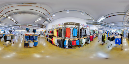 Road Runner Sports image